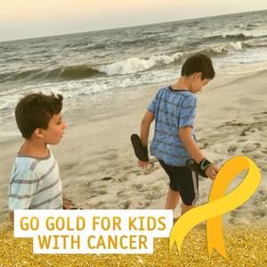 Meet your Posher, Catherine